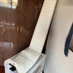 🌟cbrｼｰﾄ✴︎ふうぼう黒ｾｯﾄ🌟の画像
