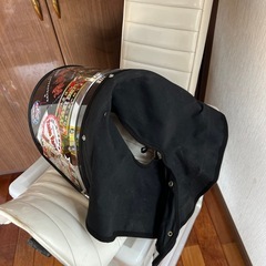 🌟cbrｼｰﾄ✴︎ふうぼう黒ｾｯﾄ🌟の画像