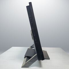 液晶一体型パソコン NEC LAVIE DA770/D Core i7-6500U 8GB HDD 1TB 【保証あり・全国発送】の画像