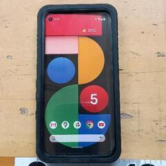 0819-097 スマホケースの画像