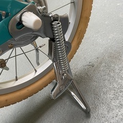 tokyo bike 16インチ の画像