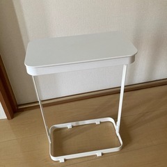 tower ゴミ箱の画像