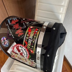 🌟cbrｼｰﾄ✴︎ふうぼう黒ｾｯﾄ🌟の画像