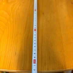 椅子　2脚セット 8/23まで‼️の画像
