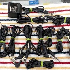 ヤマハ DTXPLORERベーシックプラスセット 電子ドラム ドラムセット 西岡店の画像