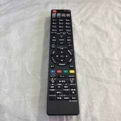  SHARP AQUOS LC-32H7 32インチ テレビ 動作確認、アルコール清掃済み中古品の画像