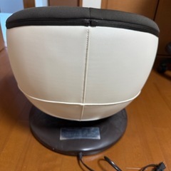 フジ医療器　体幹トレーナーの画像