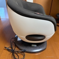フジ医療器　体幹トレーナーの画像
