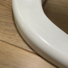 アンパンマンメリーの画像