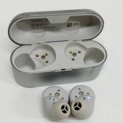 Panasonic technics EAH-AZ60 ワイヤレスイヤホンの画像