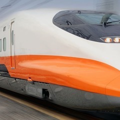 TaiwanPass　(台湾新幹線3日間パス＋MRT乗車券＋他)1枚分の画像