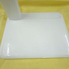 LED学習スタンドライト オーム電機 ODS-LK21 2016年製 卓上ライト スタンドライト 西岡店の画像