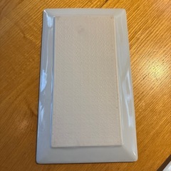 平皿の画像