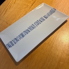 平皿の画像
