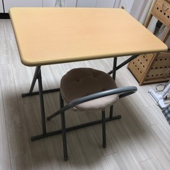 テレビ台、テーブルなど の画像