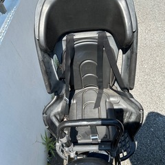 電動アシスト自転車　YAMAHA PASシリーズの画像