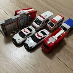 サムネイル