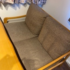 ダイニングテーブルセットの画像
