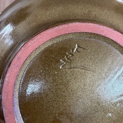 沖縄やちむんの画像