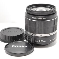 可動液晶で便利 Canon Kiss X5 多機能エントリーモデルの画像