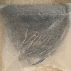 新品未使用 モンテロッソ　2way リュック　鞄の画像