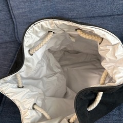 CHANEL バックの画像