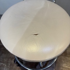 カウターチェアーの画像