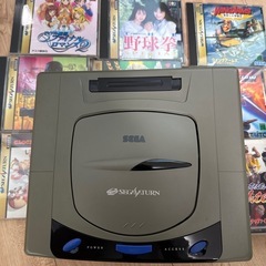 ゲーム機・ソフト・CDなどまとめてお願いしますの画像