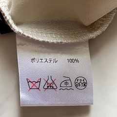 ✨CROON A SONGブラウスの画像