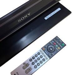 お届けいたします！　テレビ　液晶テレビ　SONY ソニー　BRAVIA ブラビア　2008年製の画像