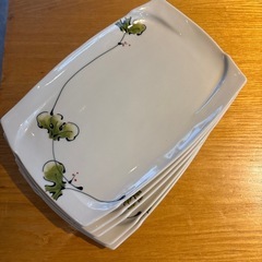 平皿の画像