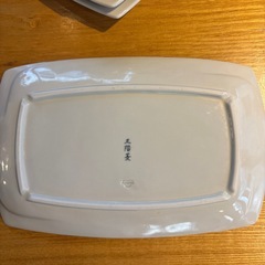 平皿の画像