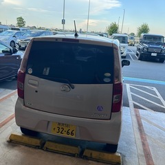 商談中 の画像