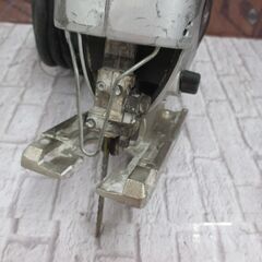 日立 CJ90VST ジグソー 中古品 【ハンズクラフト宜野湾店】　の画像