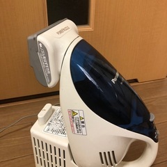 バンドクリーナーの画像