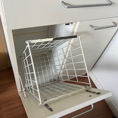 タンスの画像