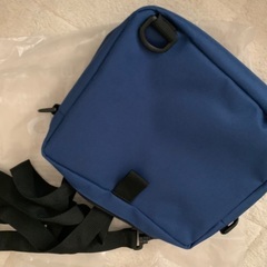 新品　万博　テックワールド　記念品　限定グッズの画像