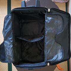 ボウリング　バッグの画像