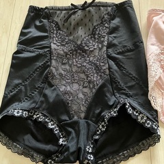 新品未使用下着　M1枚　L3枚の画像