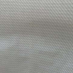 カーテン＆レースの画像