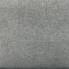平日お渡しは値引き　3人掛けソファの画像
