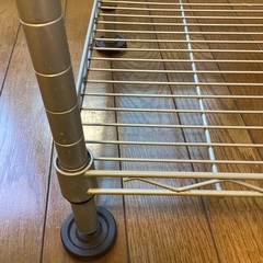 ダーツの画像