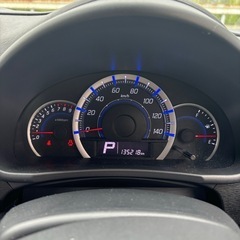 ワゴンRスティングレイX 車検R8年3月まで有り！の画像
