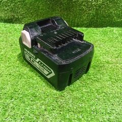 日立 BSL1860 バッテリー【市川行徳店】【店頭取引限定】【中古】管理番号：ITPLCIQ4GI8Aの画像