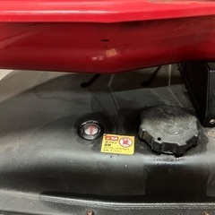 ジェットヒーターの画像