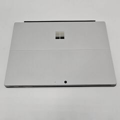極美品 バッテリー◎ 12.5 マイクロソフト 2in1 タブレットPC Surface Pro 7 1866 Core i5-1035G4 windows11 pro 8GB SSD256GB  カメラあり オフィス (C060)の画像