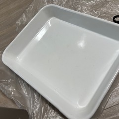 バルミューダ オーブントースターの画像