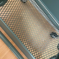 決まりましたIKEA ロースコグワゴンの画像