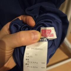 パーティードレスの画像