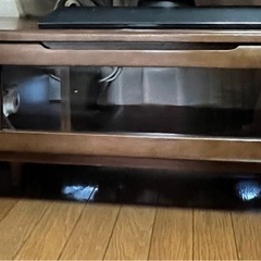 SAKODAテレビボードの画像